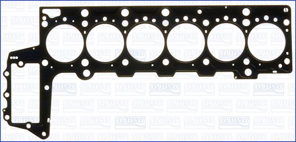 10152420 Ajusa Cylinder head gasket