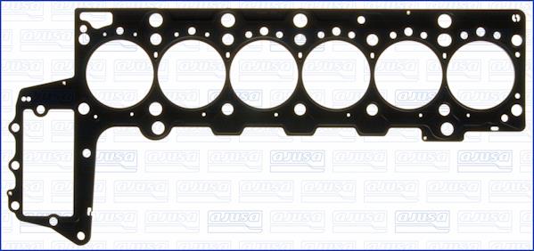 10152410 Ajusa Cylinder head gasket