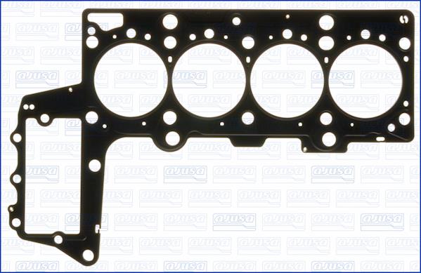 10152110 Ajusa Cylinder head gasket