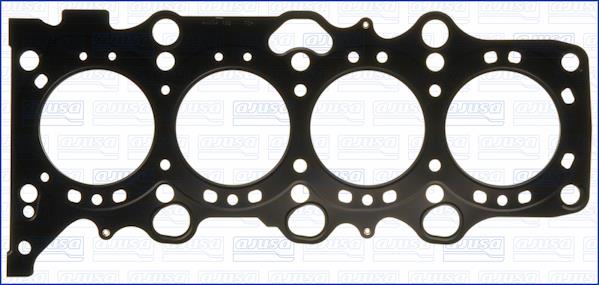 Cylinder head seal Suzuki Ignis: 10147400 Ajusa Cylinder head gasket