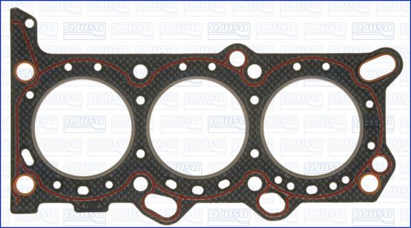 Engine head gasket Suzuki: 10140400 Ajusa Cylinder head gasket
