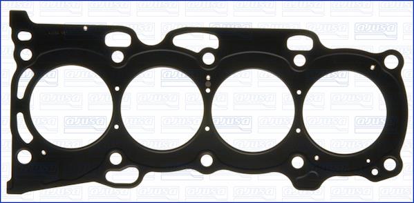 Top gasket Toyota OPA: 10138000 Ajusa Cylinder head gasket