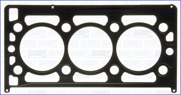 Cylinder head seal MG: 10137700 Ajusa Cylinder head gasket