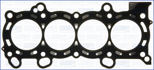 Engine head gasket Honda Stream: 10136600 Ajusa Cylinder head gasket