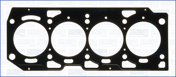 Cylinder head seal Fiat Stilo: 10135900 Ajusa Cylinder head gasket