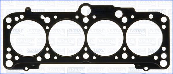 Cylinder head seal Volkswagen Pointer: 10133800 Ajusa Cylinder head gasket