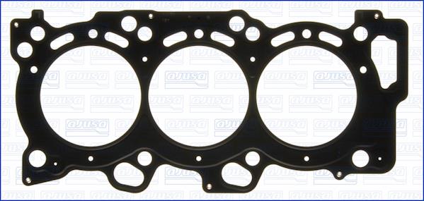 Top gasket Holden: 10131300 Ajusa Cylinder head gasket