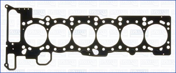 10127210 Ajusa Cylinder head gasket