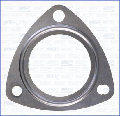 Exhaust pipe gasket Cadillac: 01285900 Ajusa Exhaust pipe gasket