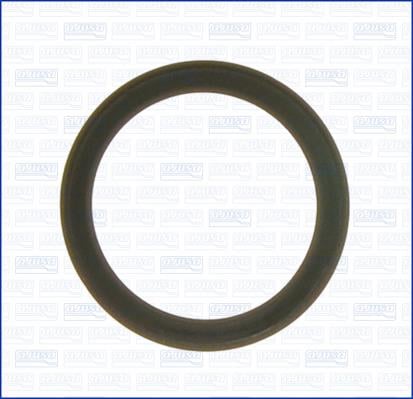 Air intake manifold gasket Seat Leon: 01110900 Ajusa Intake manifold gasket