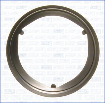 Exhaust pipe gasket Dodge: 01109200 Ajusa Exhaust pipe gasket