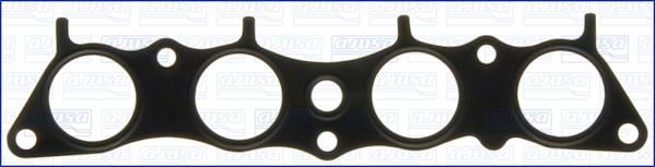 Air inlet manifold gasket KIA Retona (Kia Retona): 00902400 Ajusa Intake manifold gasket