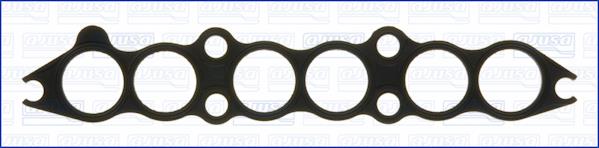 00802700 Ajusa Intake manifold gasket