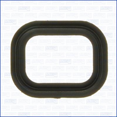 Intake manifold gasket Ajusa 00741100