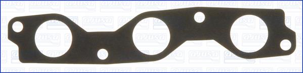 00630900 Ajusa Intake manifold gasket