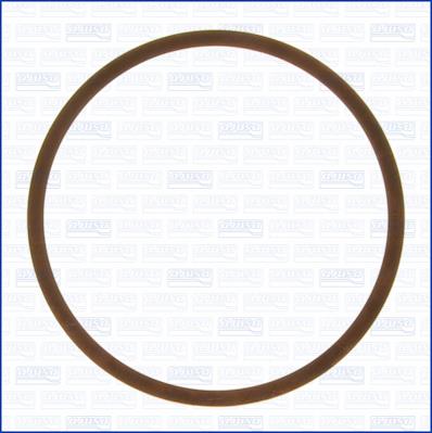 00336600 Ajusa Cylinder head gasket