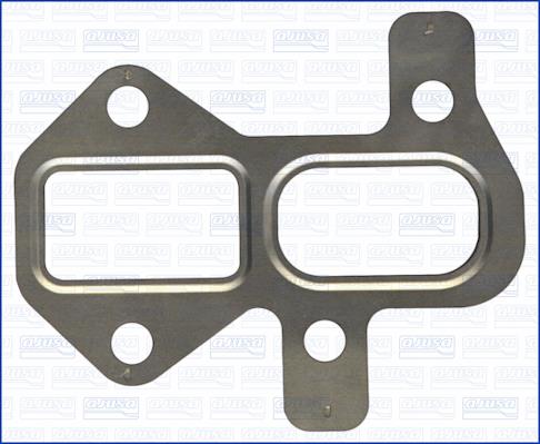 13246400 Ajusa Exhaust manifold gasket