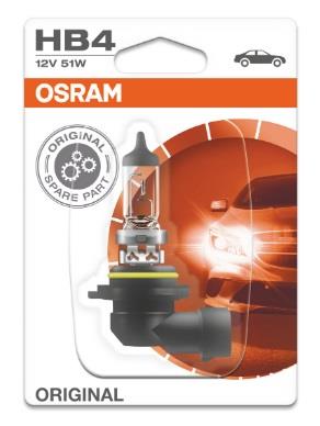 Buy Osram 9006-01B at a low price in United Arab Emirates!
