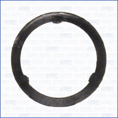 13238300 Ajusa Exhaust manifold gasket