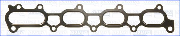 13233600 Ajusa Exhaust manifold gasket