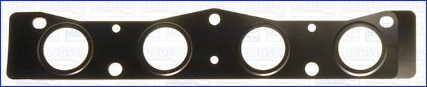 13230400 Ajusa Exhaust manifold gasket