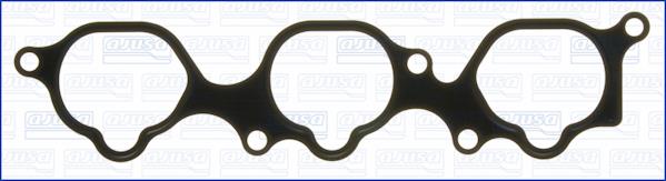 Air inlet manifold gasket Lexus RX: 13221200 Ajusa Intake manifold gasket