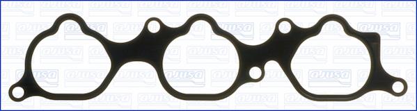 Air inlet manifold gasket Lexus RX: 13221100 Ajusa Intake manifold gasket