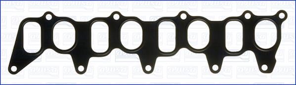 13220900 Ajusa Intake manifold gasket
