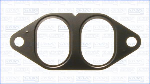 13209300 Ajusa Exhaust manifold gasket