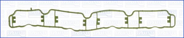 Air inlet manifold gasket Audi A8: 13205700 Ajusa Intake manifold gasket