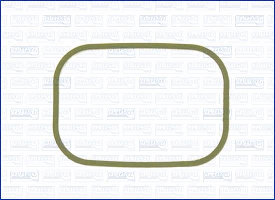 13198800 Ajusa Intake manifold gasket