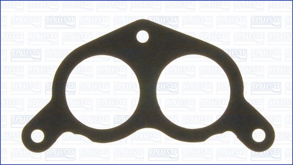 13190900 Ajusa Intake manifold gasket