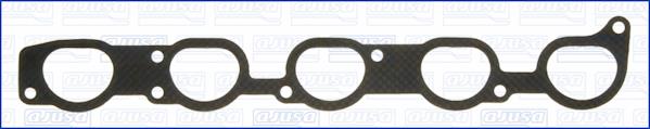 13183000 Ajusa Intake manifold gasket