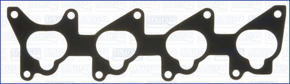 Intake manifold gasket Ajusa 13119800