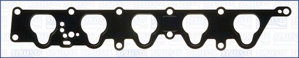 13117100 Ajusa Intake manifold gasket