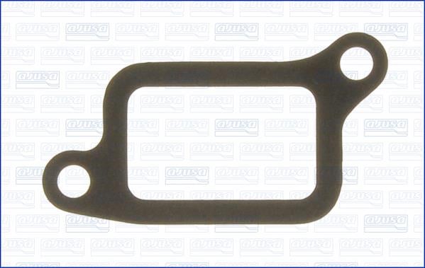 13113500 Ajusa Intake manifold gasket