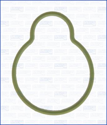 Air inlet manifold gasket Mega: 13111300 Ajusa Intake manifold gasket