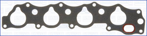 13110200 Ajusa Intake manifold gasket