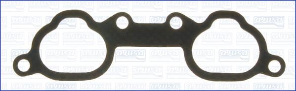 Air intake manifold gasket Subaru: 13092000 Ajusa Intake manifold gasket