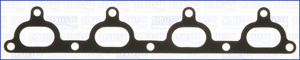 13091300 Ajusa Intake manifold gasket