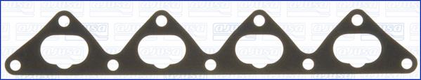13090000 Ajusa Intake manifold gasket