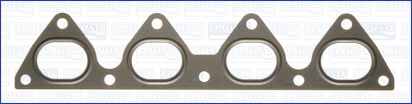 13084910 Ajusa Exhaust manifold gasket