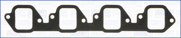 13079200 Ajusa Intake manifold gasket