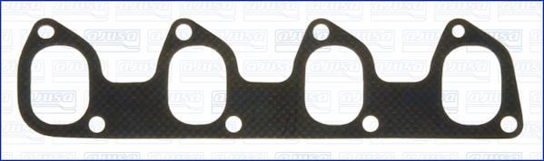 13077600 Ajusa Intake manifold gasket