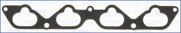 13077000 Ajusa Intake manifold gasket
