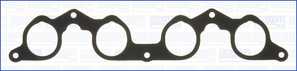 13076700 Ajusa Intake manifold gasket