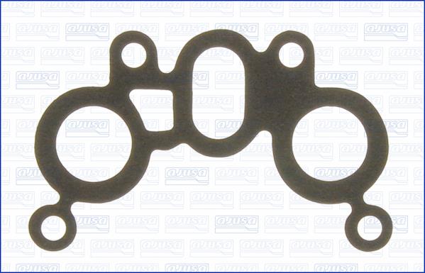 13056600 Ajusa Intake manifold gasket