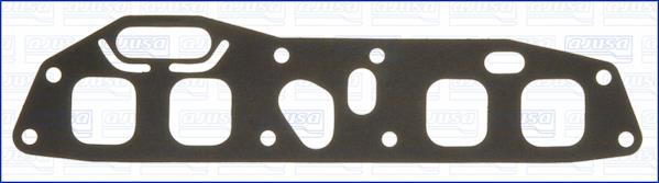 Intake manifold gasket Ajusa 13050400