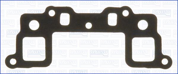 13049600 Ajusa Intake manifold gasket