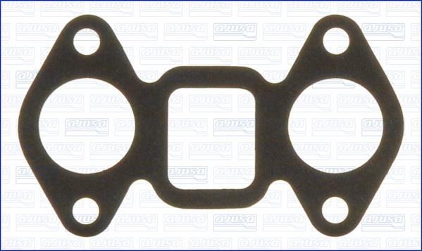 13048900 Ajusa Intake manifold gasket